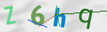 default?xx443DPm